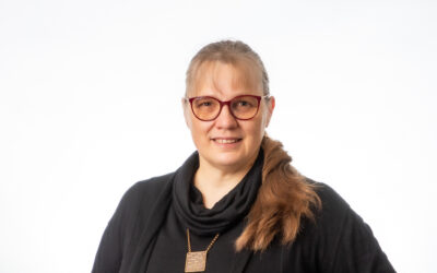 Kirkkonummen Vihreille uusi puheenjohtaja ja hallitus