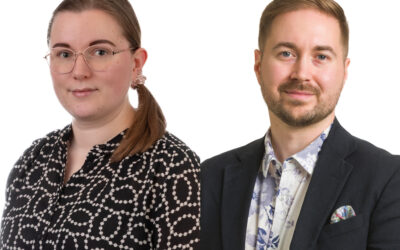 Kirkkonummi ohitti asukkaat metsien hakkuiden suunnittelussa