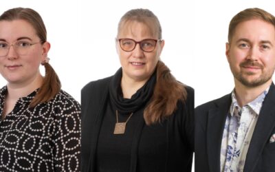 HSL:n matkalippujen hintojen korottaminen on virhe